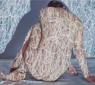 21.03.2018 Marina Sch. A VII 100x120