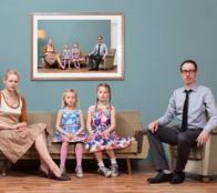 21.03.2018 Cosima ONE image001