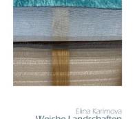 Ausstellung Karimova