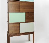 wilmes geschirrschrank colorante1