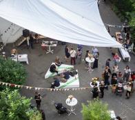 30JahreKH 53 Kopie 2