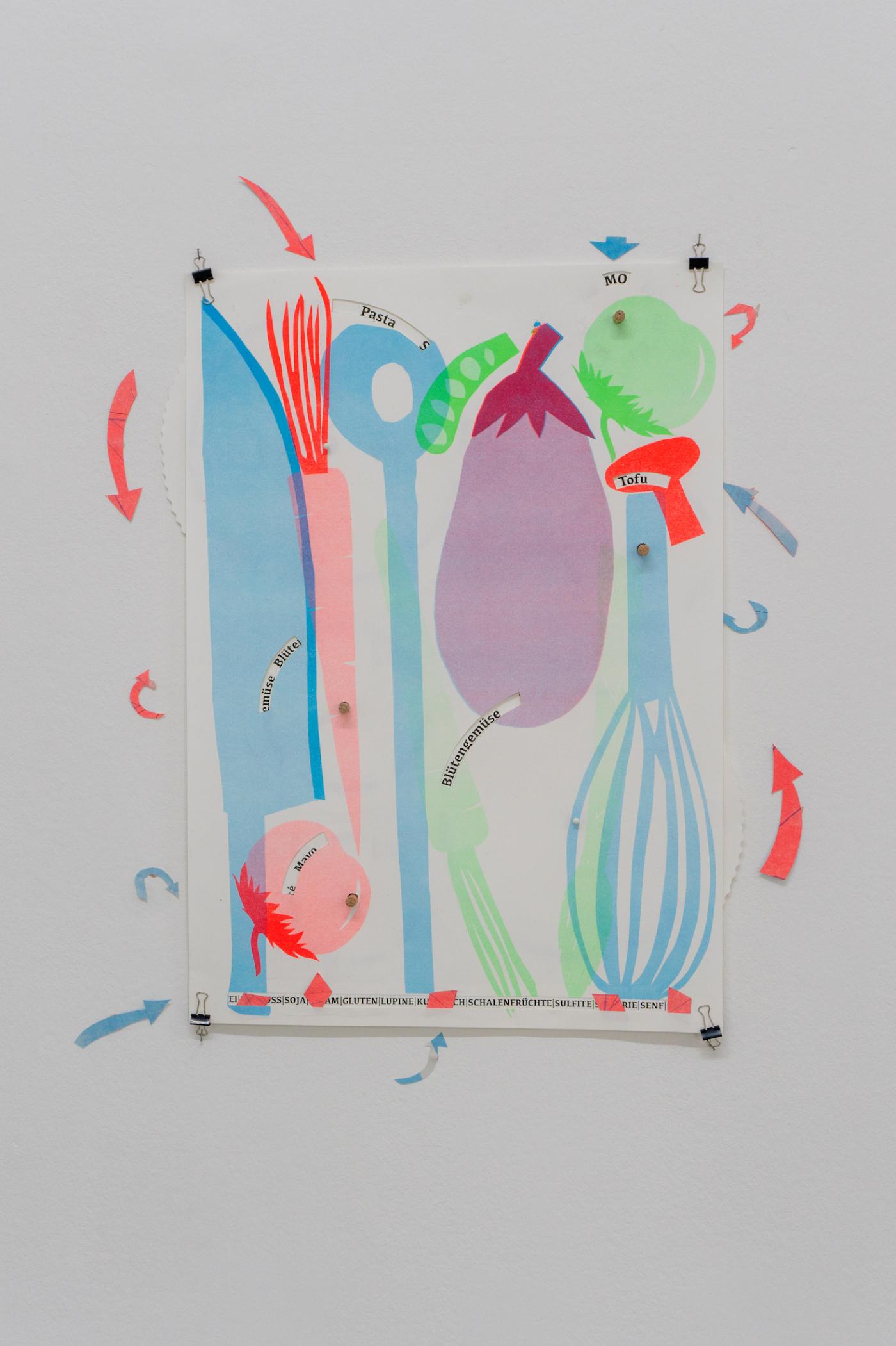 5 KHB Ansichten Foto FrederikPreuschoft