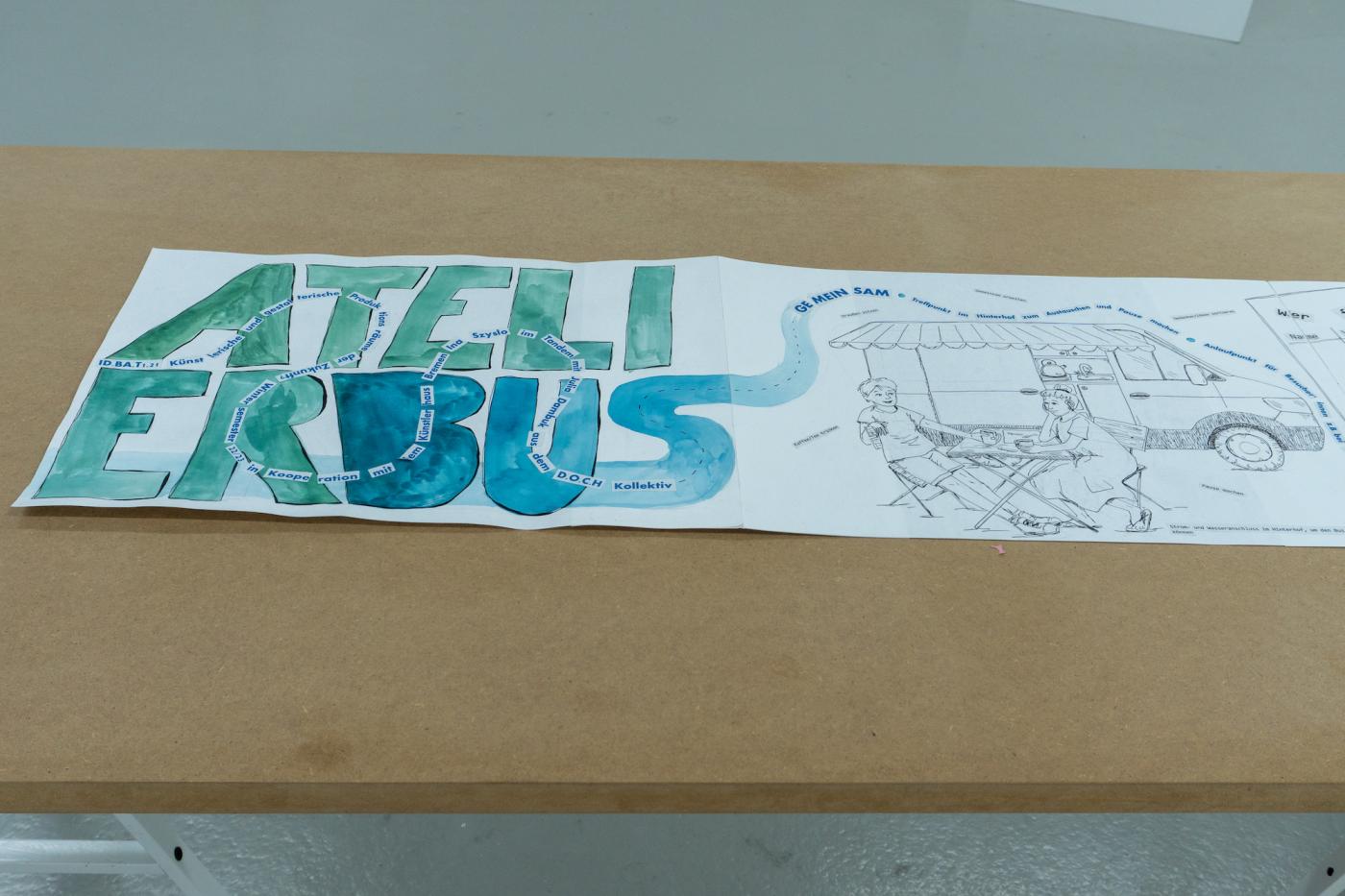 9.1 KHB Ansichten Foto FrederikPreuschoft