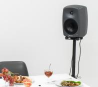 DSC00278 Foto FrederikPreuschoft