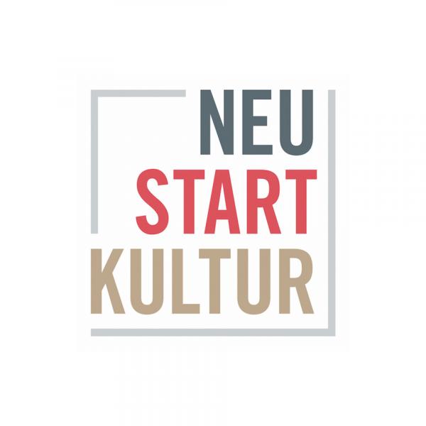 Kunstfonds Neustart
