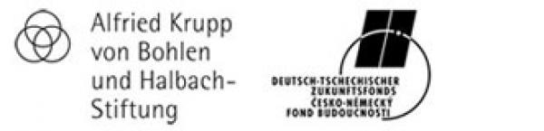 Seda Sponsoren ausstellung