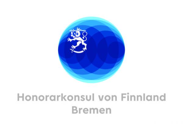 new logo Bremen jpg