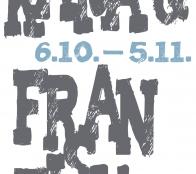 Einladung Katja Franzi front