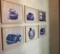 Sabine Wewer 06.06.2019 2. verkleinert