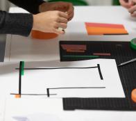 Irina Gheorghe 2021 Foto Lehmkuehler klein 8107